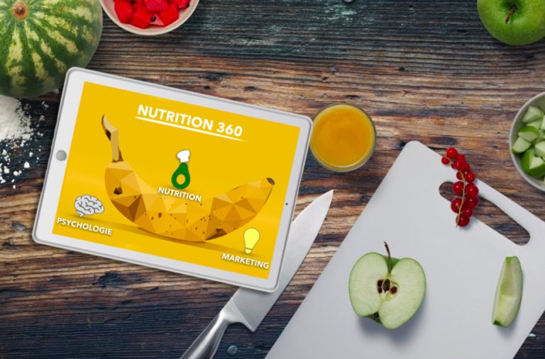 Méthode nutrition synergie alimentaire 360 Le programme qui vous apprend à mieux manger afin de booster votre santé, perdre du poids et faire le plein d&rsquo;énergie.